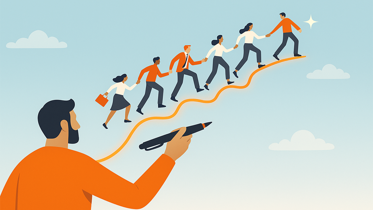 leadership-skills-for-modern-founders